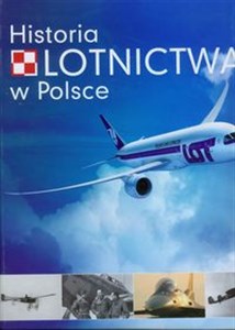 Historia lotnictwa w Polsce pl online bookstore