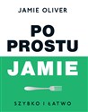 Po prostu Jamie - Polish Bookstore USA