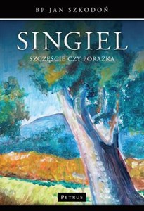 Singiel Szczęście czy porażka polish books in canada