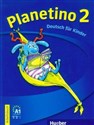 Planetino 2 Deutsch fur Kinder Canada Bookstore