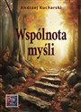 Wspólnota myśli Polish bookstore