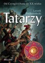 Tatarzy Od Czyngis-chana do XX wieku - Polish Bookstore USA