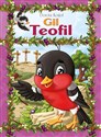 Gil Teofil in polish