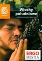Włochy południowe Przewodnik Śródziemnomorskie dolce vita - Polish Bookstore USA