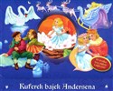 Kuferek bajek Andersena - J.Ch. Andersen