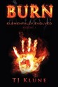 Burn  