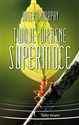 Twoje własne supermoce (wydanie pocketowe)  - Joseph Murphy