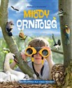 Encyklopedia młodego ornitologa Polish Books Canada