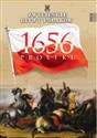 Prostki 1656 polish books in canada