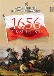 Prostki 1656 polish books in canada