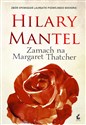 Zamach na Margaret Thatcher online polish bookstore