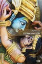 Dzienniki Kamasutry Podróże intymne po współczesnych Indiach 