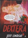 Dekalog Dextera to buy in USA