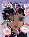 Make Up Rock  