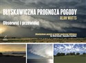 Błyskawiczna prognoza pogody - Alan Watts