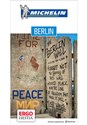 Berlin Michelin polish books in canada