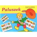 Paluszek - Polish Bookstore USA