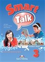 Smart Talk 3 SB EXPRESS PUBLISHING Canada Bookstore