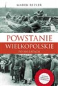 Powstanie Wielkopolskie 1918-1919 Po 100 latach Polish Books Canada