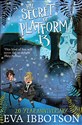 The Secret of Platform 13 