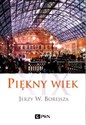 Piękny wiek XIX - Borejsza