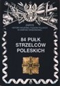 84 Pułk Strzelców Poleskich  