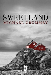 Sweetland in polish