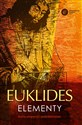 Euklides Elementy Teoria proporcji i podobieństwa - Euklides Euklides