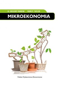 Mikroekonomia polish books in canada