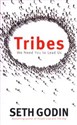 Tribes : We need you to lead us to buy in Canada