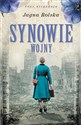 Synowie wojny DL  