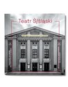 Teatr Ś/śląski books in polish