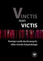 Vinctis non victis pl online bookstore
