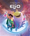 Elio Canada Bookstore