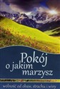 Pokój o jakim marzysz wolność od obaw, strachu i winy to buy in USA