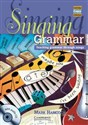 Singing Grammar Book with Audio CD Teaching grammar through songs  