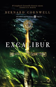 Excalibur  