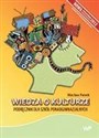 Wiedza o kulturze NPP Wołomin pl online bookstore