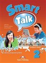 Smart Talk 2 SB EXPRESS PUBLISHING pl online bookstore