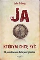 Ja którym chcę być W poszukiwaniu Bożej wersji siebie Canada Bookstore