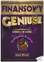 Finansowy Geniusz Polish Books Canada