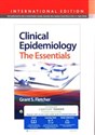 Clinical Epidemiology Sixth edition - Grant S. Fletcher