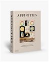 Affinities A Journey Through Images from The Public Domain Review - Adam Green