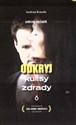 Odkryj kulisy zdrady polish books in canada