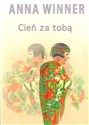 Cień za tobą Polish Books Canada