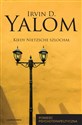 Kiedy Nietzsche szlochał - Irvin D. Yalom