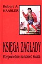 Księga zagłady. Przepowiednie na koniec świata  to buy in USA