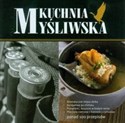 Kuchnia myśliwska  
