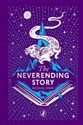 The Neverending Story - Michael Ende