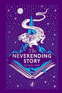 The Neverending Story Bookshop
